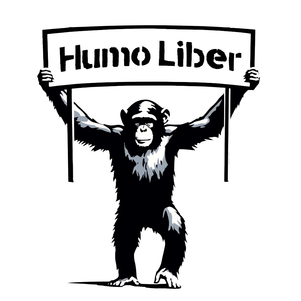 Humo Liber
